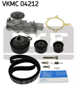 skf vkmc04212